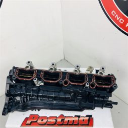 Audi S8 4.0 32V nr : 079133109 code : CTFA