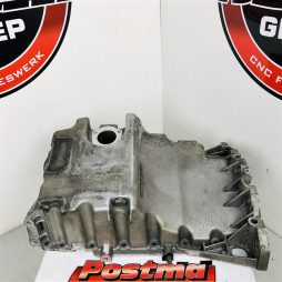 Audi 2.0 20V nr : 06B103603AH code : ALT