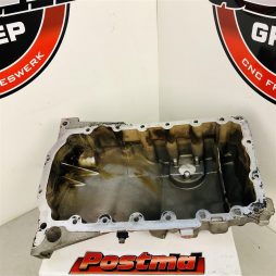 Audi 2.0 20V nr : 06B103603AH code : ALT