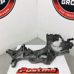 VW 1.6 nr : 04L903143D code : CRK