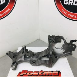 VW 1.6 nr : 04L903143D code : CRK
