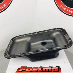 Mitsubihi code : K4D