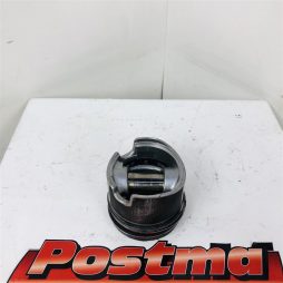 VW LT 2.4 TD nr : 069107065P code : DV