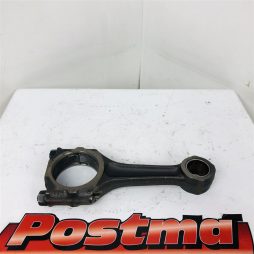 VW LT 2.4 TD nr : 072198401 code : DV