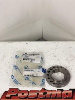 Saab 9-5 2.3L nr : 21342702 code : B235