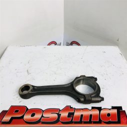 Opel 1.6 turbo nr : 93181961 code : A16LER