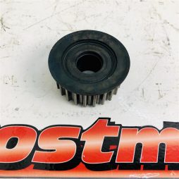 Opel 1.6 turbo nr : 24405967 code : A16LER
