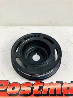 Opel 1.6 turbo nr : 55559328 code : A16LER