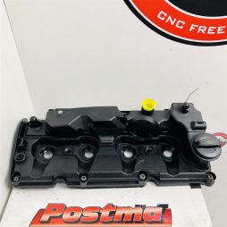 Audi 2.0 TDI nr : 03L103469S code : DDCB