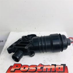 Audi Q7 3.0 TDI V6 nr : 059115389T code : CRT