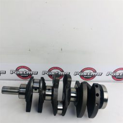 VW 1.2 12V code : CGP