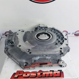Audi A6 3.0 TDI V6 nr : 059103171C / 059103171CT code : CRT
