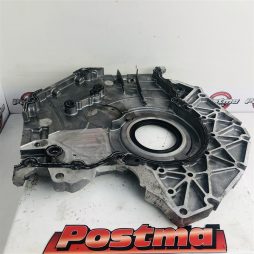 Audi A6 3.0 TDI V6 nr : 059103171C / 059103171CT code : CRT