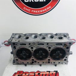 Audi Q7 3.0 TDI V6 nr : 059103353FN code : CRT