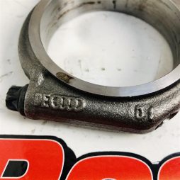 Audi 3.0 TDI V6 nr : 059198401H code : CRT