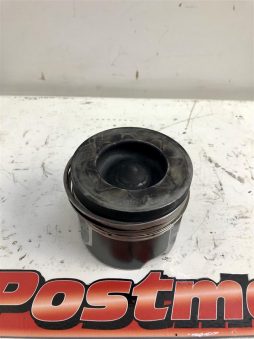 Audi 3.0 TDI V6 nr : 059107065KB code : CRT