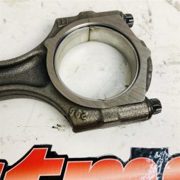 Opel 1.4 Turbo nr : 55571047 code : A14NET