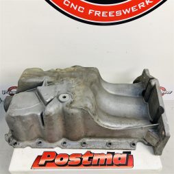 Opel 1.4 Turbo nr : 55562729 code : A14NET