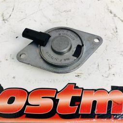 Opel 1.4 Turbo nr : 55562223 code : A14NET