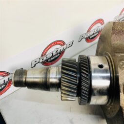 Fiat code : 8161.25