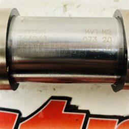 Peugeot 2.0 HDI  nr : 9804424180 code : AH03