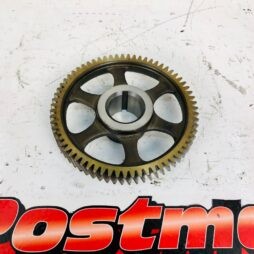 VW 1.2 12V nr : 03D103305 code : CGP