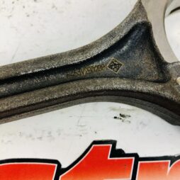 Mazda 2.2 D nr : F453V2BD2BP code : SHY1