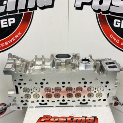 Ford 2.0 EcoBlue nr : HG9Q-6090-AB code : YLF6, YNF6