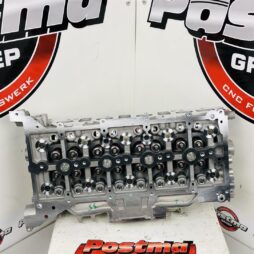 Ford 2.0 EcoBlue nr : HG9Q-6090-AB code : YLF6, YNF6