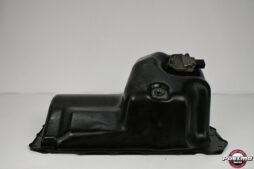 BMW 20 I carterpan nr : 11137568566 – N46B20B