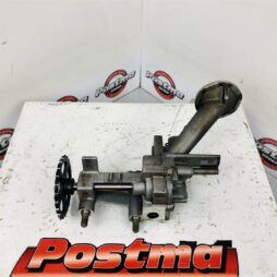Renault 2.0 16V oliepomp nr : 8200279956 / 150100565R – F4R