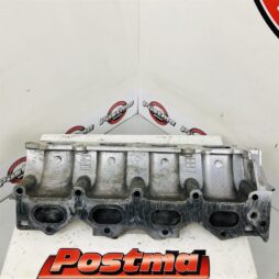 Renault 2.0 16V inlaat spruitstuk nr : 7700116051 – F4R