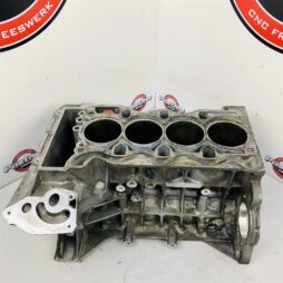 BMW 20 I blok kaal nr : 11110429889 – N46B20B