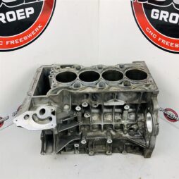 BMW 20 I blok kaal nr : 11110429889 – N46B20B