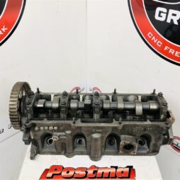 VW 1.8 8V cilinderkop nr : 037103373A – PG