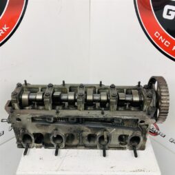 VW 1.6 8V cilinderkop nr : 050103373 – ADP