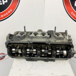 VW 1.6 8V cilinderkop nr : 06B103373A – AKL