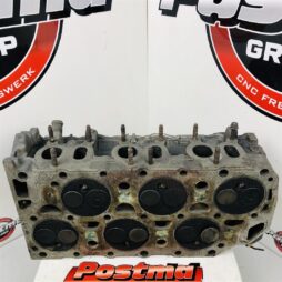 VW 2.8 VR6 cilinderkop nr : 021103373B / 021103373C – AAA