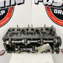 VW 2.8 VR6 cilinderkop nr : 021103373B / 021103373C – AAA