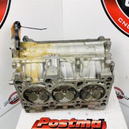Audi 3.0 V6 cilinderkop nr : 06C103373F – ASN