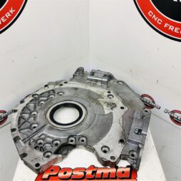 Audi A6 3.0 TDI V6 achterste keering deksel nr : 059103171C / 059103171CT – CRTC