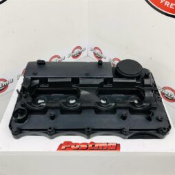 Ford 2.2 TDCI kleppendeksel nr : 1717679 / 1738747 – CVFF
