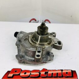 Volvo V60 1.6 T3 nr : BM5G2A451EC – B4164T3