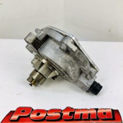 Volvo V60 1.6 T3 nr : BM5G2A451EC – B4164T3