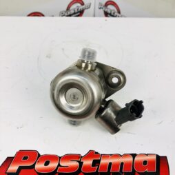 Volvo V60 1.6 T3 nr : BM5G9D376BB – B4164T3