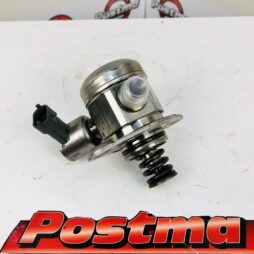 Volvo V60 1.6 T3 nr : BM5G9D376BB – B4164T3