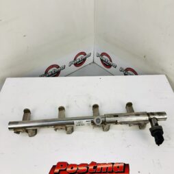 Volvo V60 1.6 T3 nr : CJ5G9H487BA – B4164T3