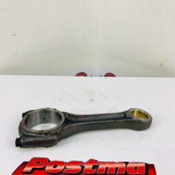 VW 1.4 TDI drijfstang nr : 04B105401C – CUS