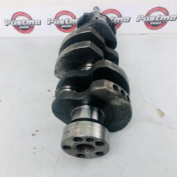 Mitsubishi K3D krukas  code : K3D / K3E