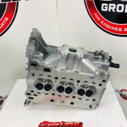 Ford 1.0 Eco cilinderkop nr : 18556411 / CM5G6C032DB – M1DA / M2DA